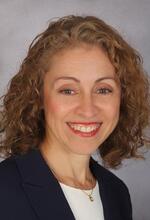 Marcela Herrera DiVietro